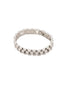 Rolly Bracelet - Silver