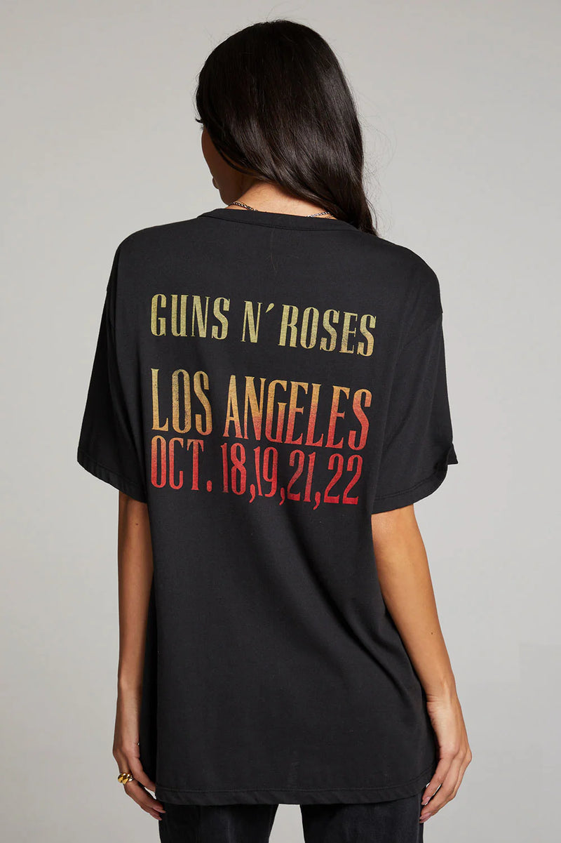 Guns n' Roses Tee