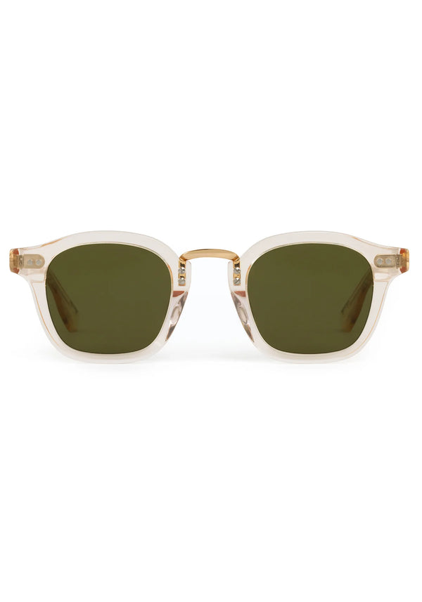 Campbell - Haze 18K Polarized