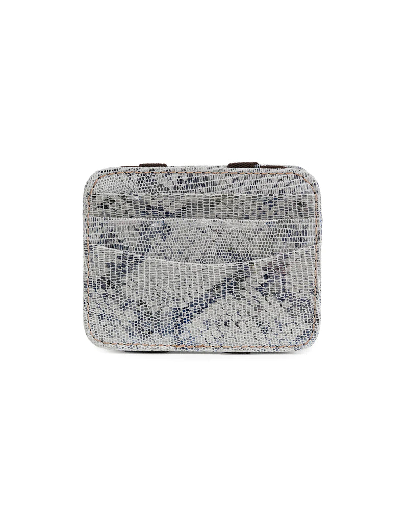 Magic Wallets - Multiple Colors