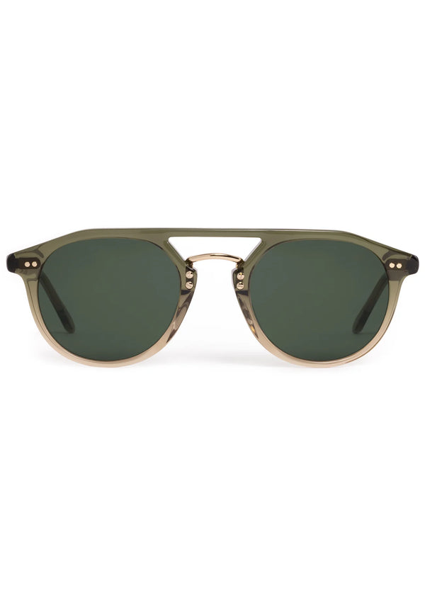 Markle - Verde 12K