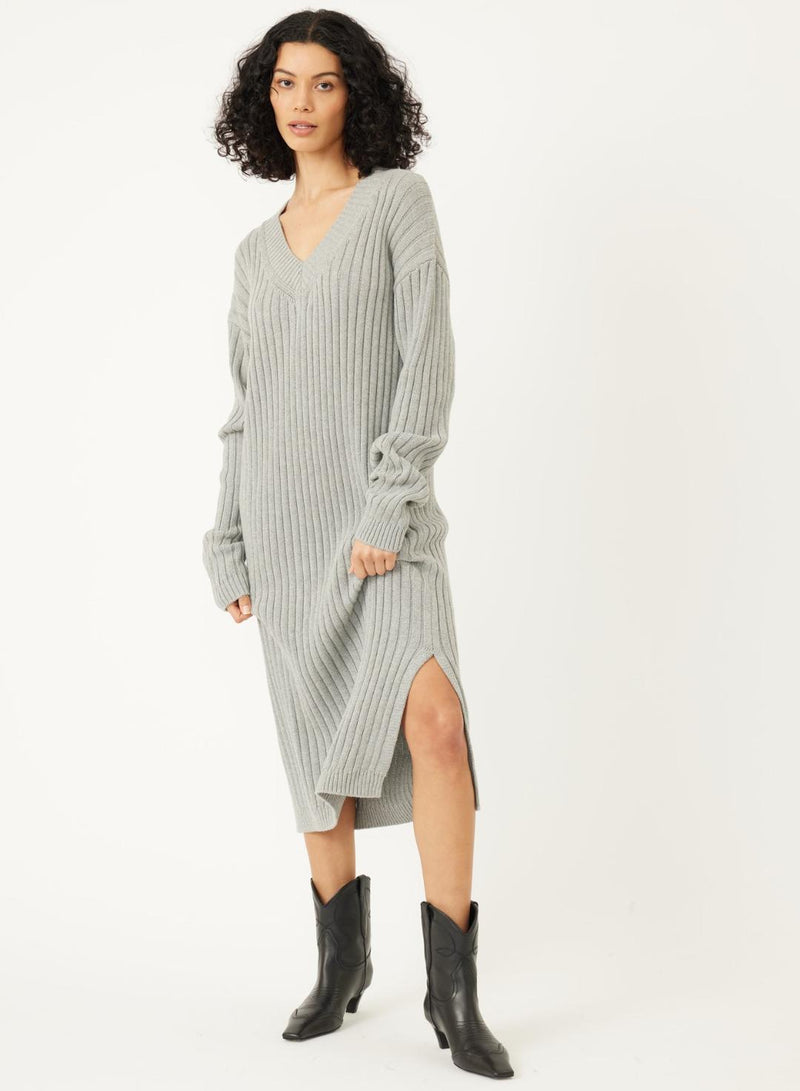 Madison Midi Dress