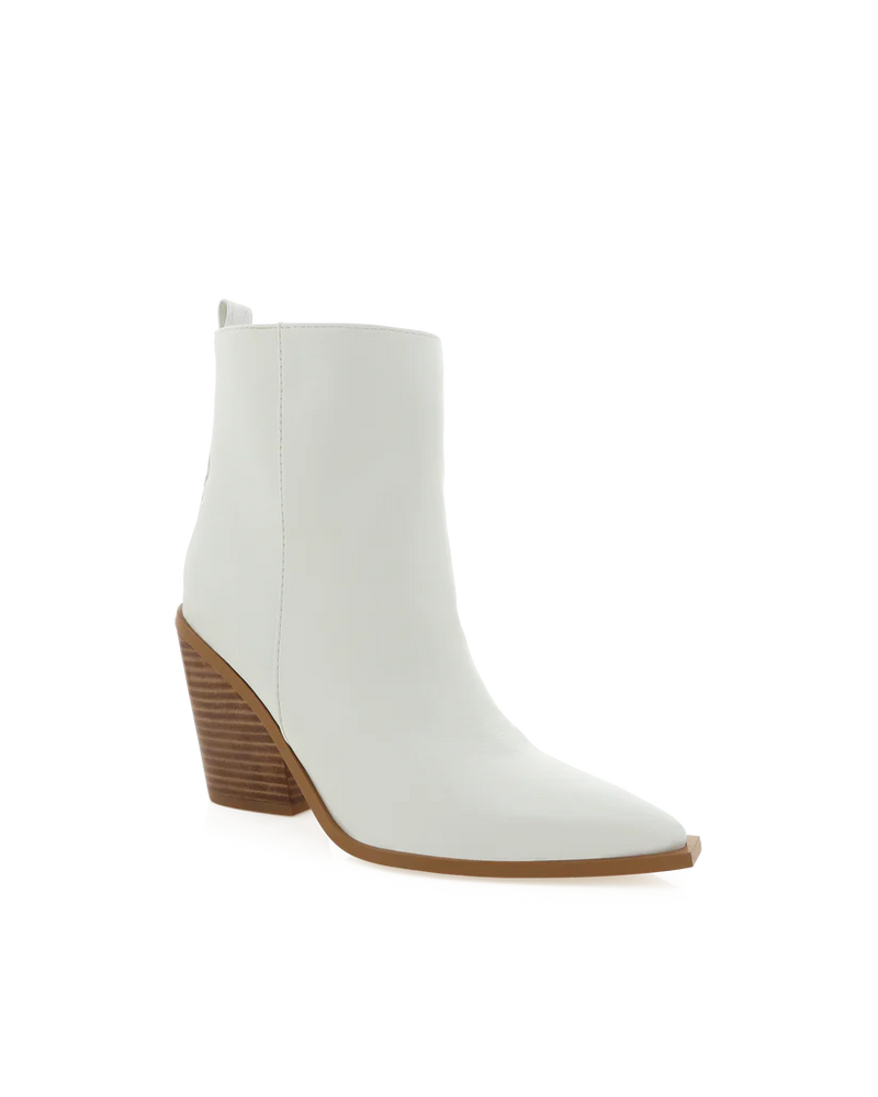 Susie Boot