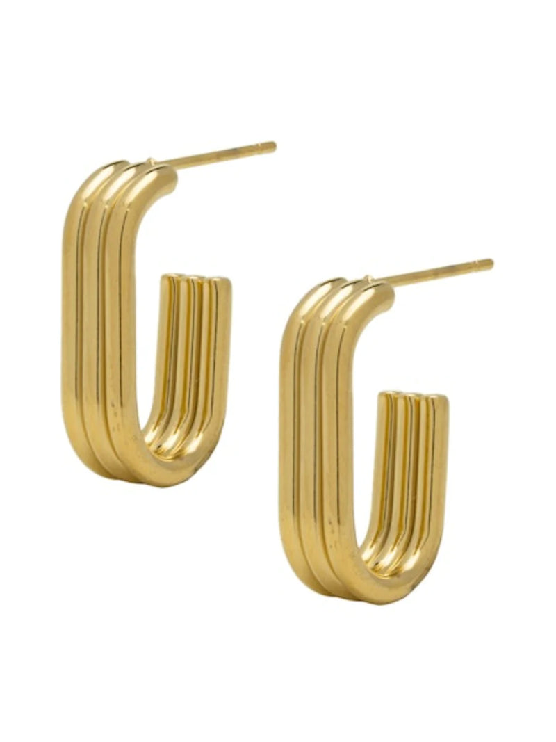 Casidy Hoops