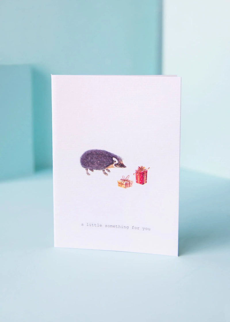 Greeting Cards