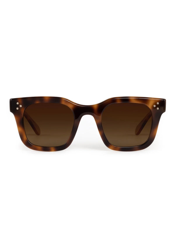 Celeste - Maple and Crystal Polarized