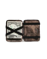 Magic Wallets - Multiple Colors