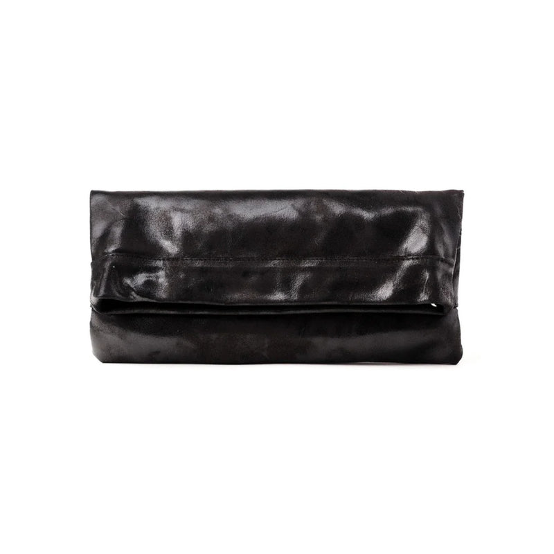 Mollie Crossbody Bag - Multiple Colors