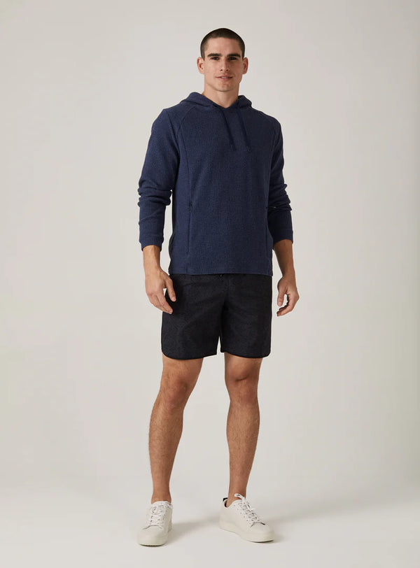 Core Active Short