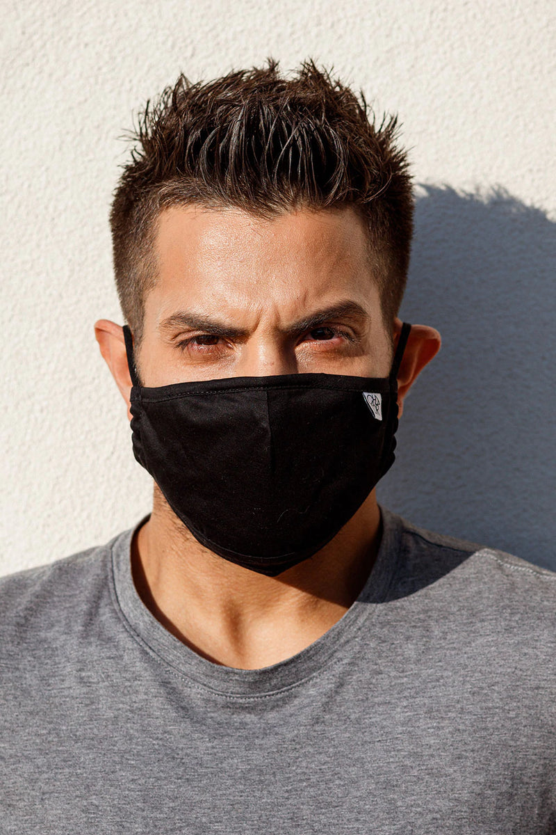 Mask