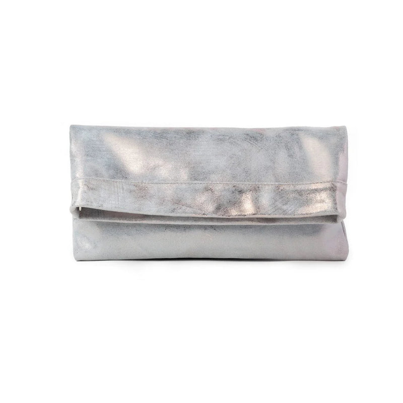 Mollie Crossbody Bag - Multiple Colors