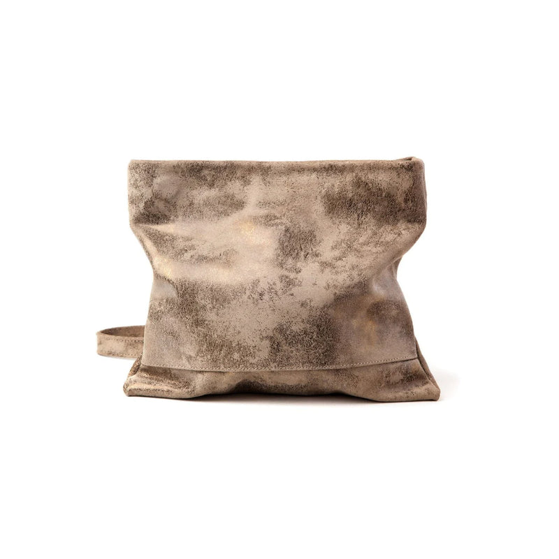 Mollie Crossbody Bag - Multiple Colors