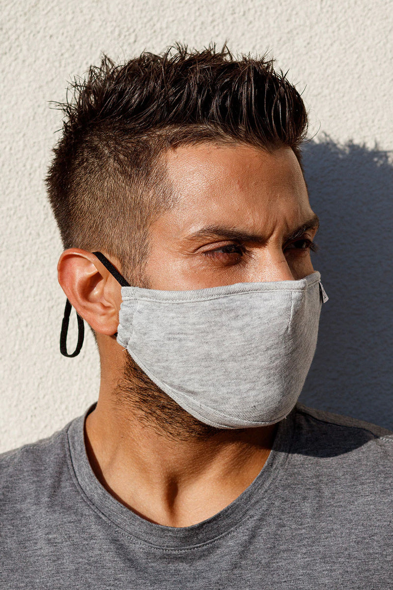 Mask
