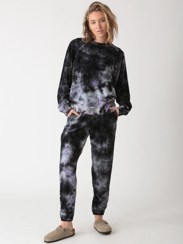 Siesta Sweatpant