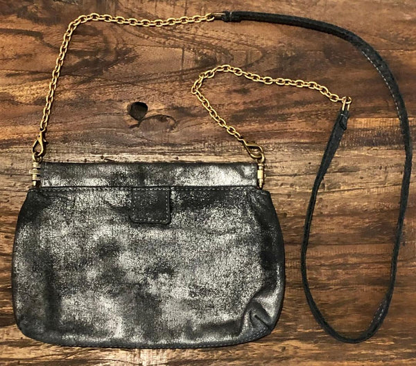 Frame Crossbody - Multiple Colors