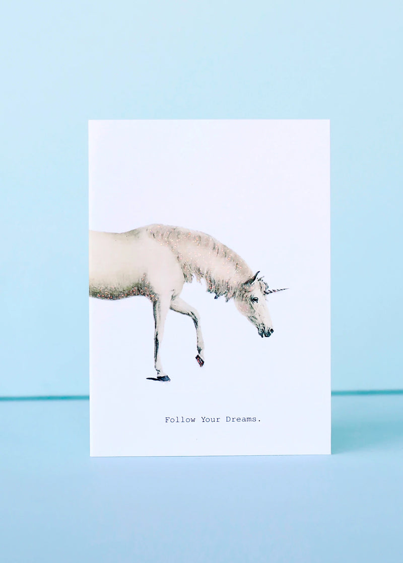 Greeting Cards