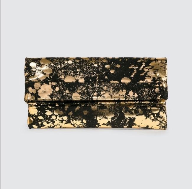 Mollie Crossbody Bag - Multiple Colors