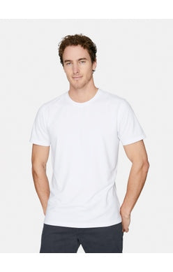Core Crew Neck