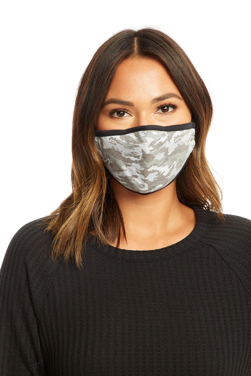 Mask