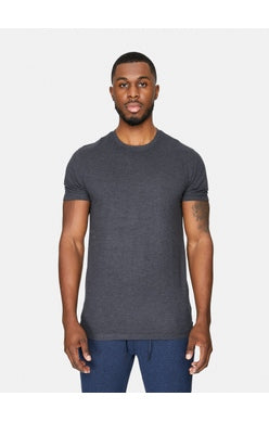 Core Crew Neck