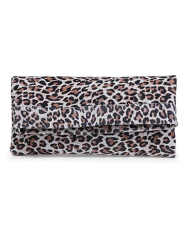 Mollie Crossbody Bag - Multiple Colors