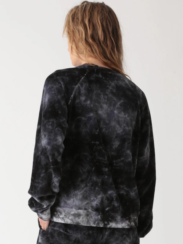 Ronan Pullover