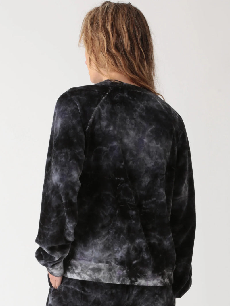 Ronan Pullover