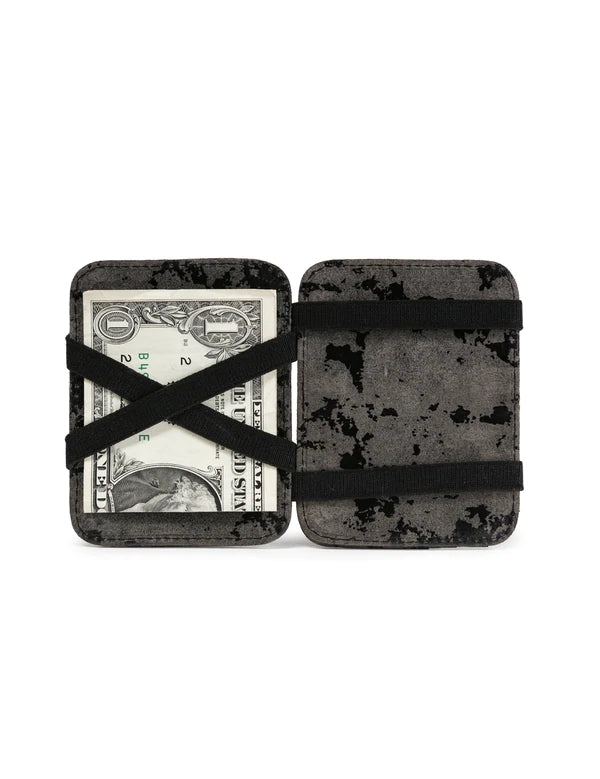 Magic Wallets - Multiple Colors