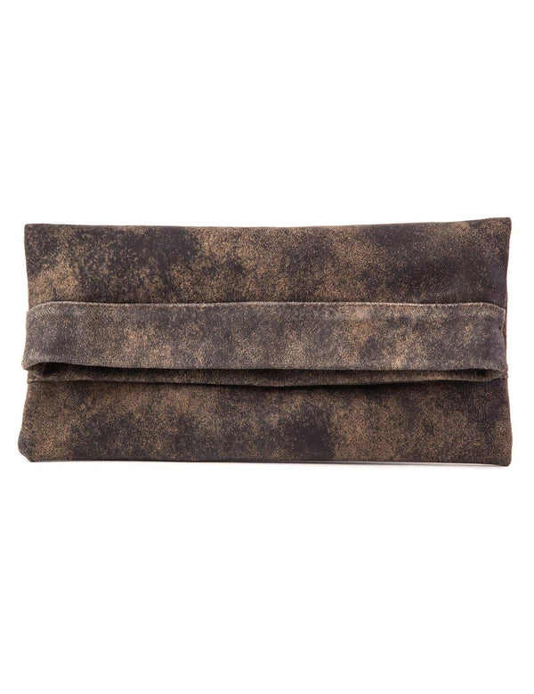 Mollie Crossbody Bag - Multiple Colors