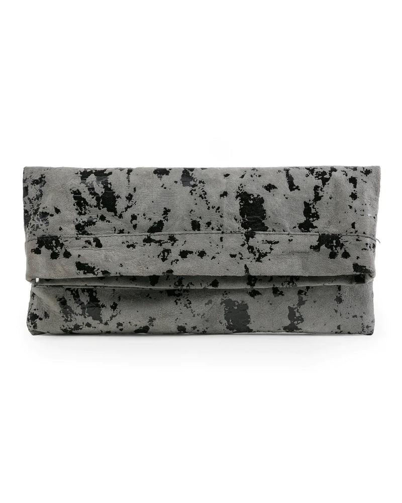 Mollie Crossbody Bag - Multiple Colors