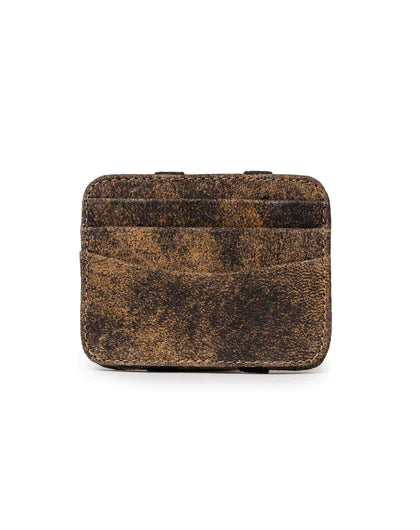 Magic Wallets - Multiple Colors