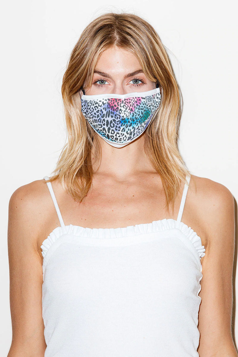 Mask