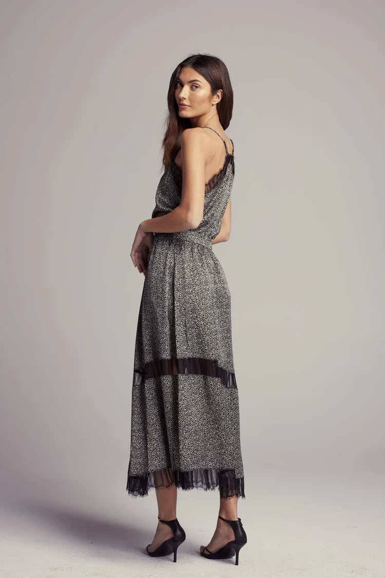 Baltz Skirt