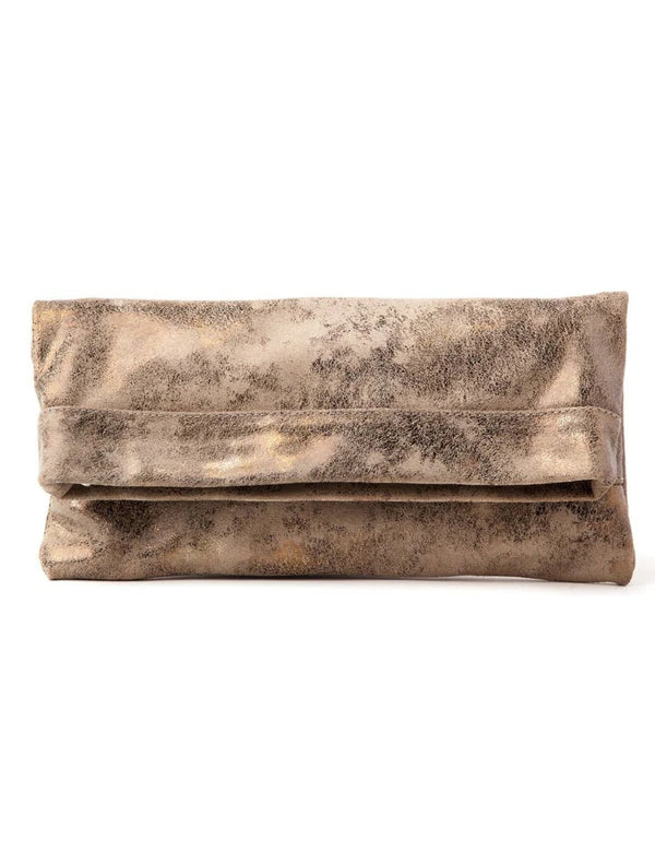 Mollie Crossbody Bag - Multiple Colors
