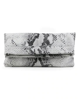 Mollie Crossbody Bag - Multiple Colors