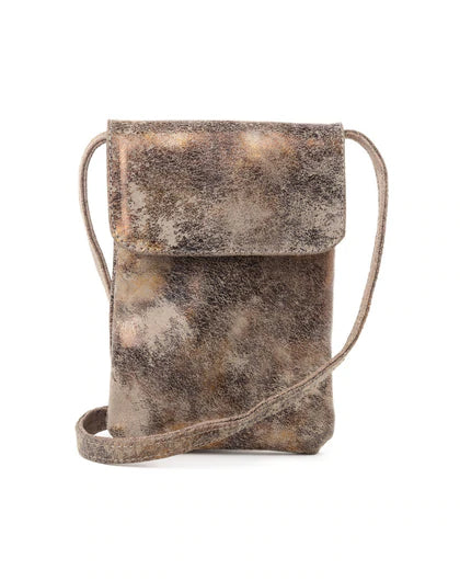 Penny Phone Bag - Multiple Colors