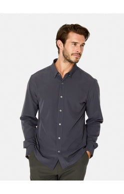 Liberty Button Down Shirt