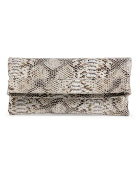 Mollie Crossbody Bag - Multiple Colors