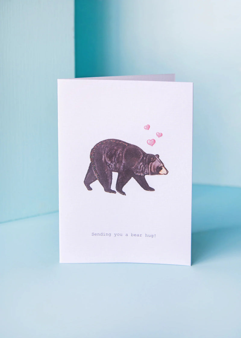 Greeting Cards