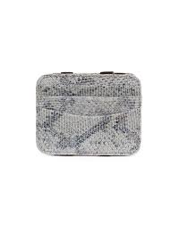 Magic Wallets - Multiple Colors