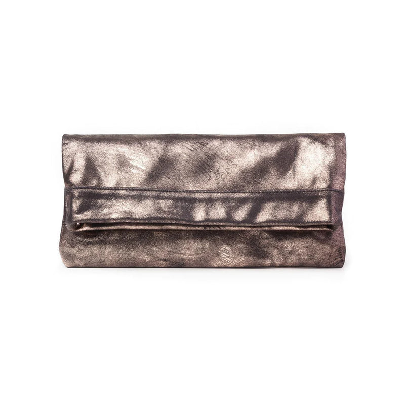 Mollie Crossbody Bag - Multiple Colors