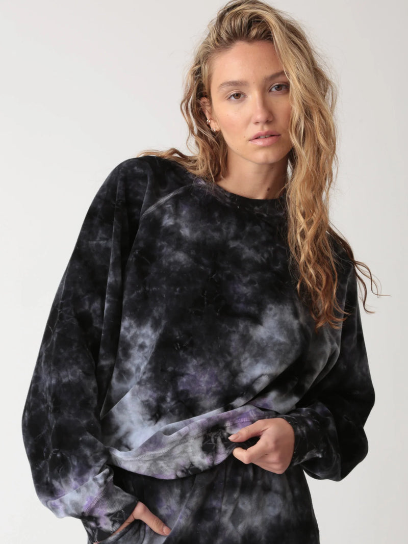 Ronan Pullover