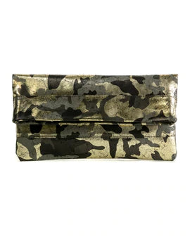 Mollie Crossbody Bag - Multiple Colors