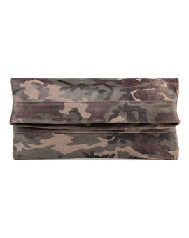 Mollie Crossbody Bag - Multiple Colors