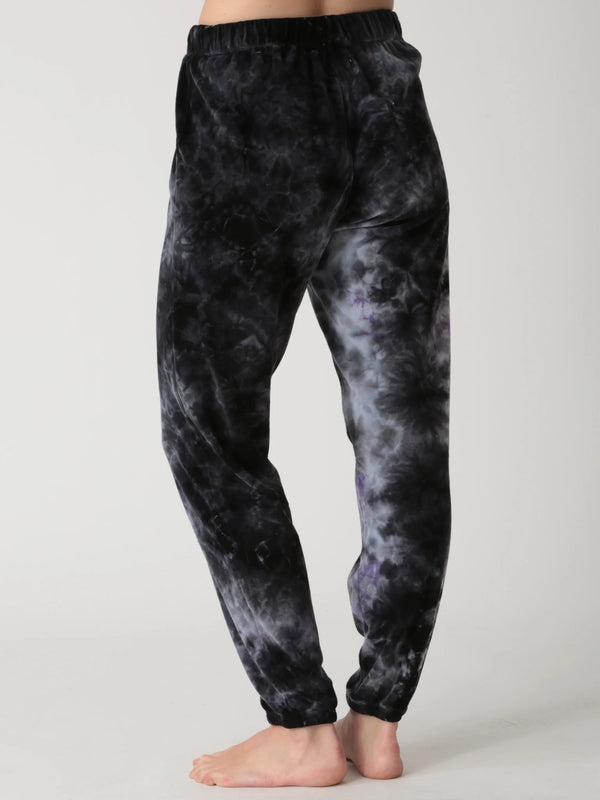 Siesta Sweatpant