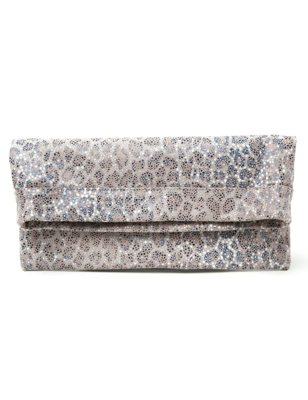 Mollie Crossbody Bag - Multiple Colors