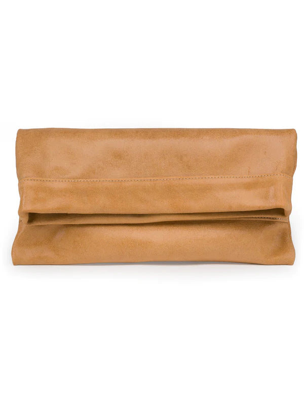 Mollie Crossbody Bag - Multiple Colors