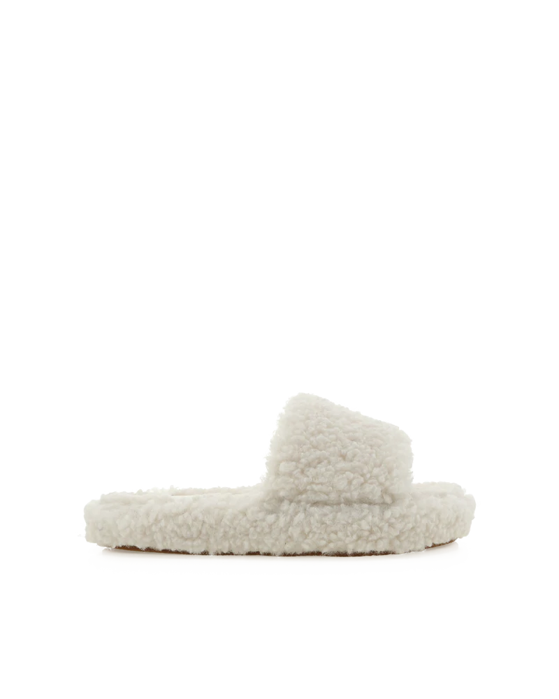Harlie Slipper