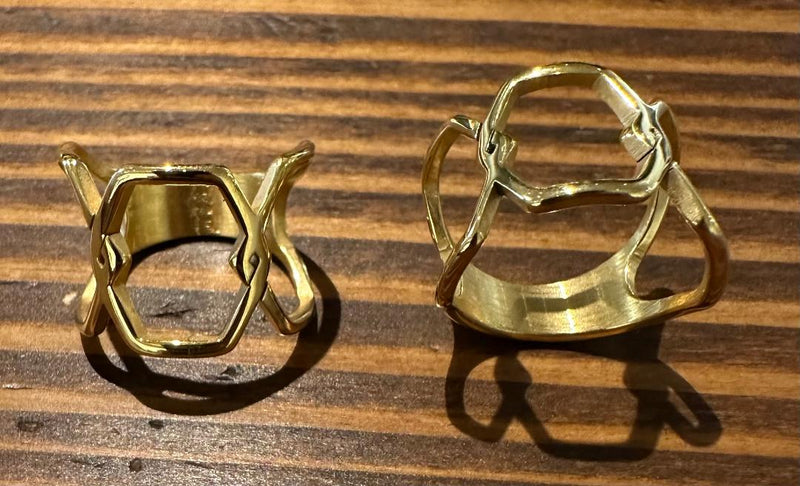 Elena Ring