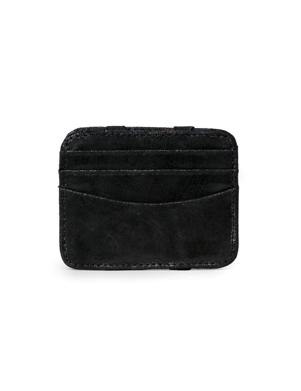Magic Wallets - Multiple Colors